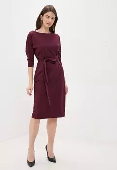 Платье Анна Голицына