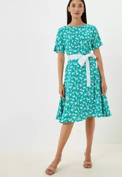 Платье Анна Голицына