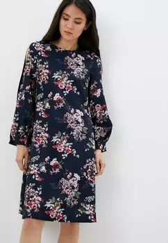 Платье Анна Голицына