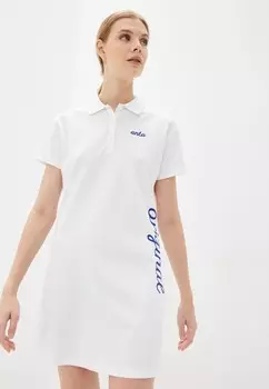 Платье Anta