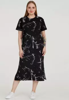 Платье Апрель