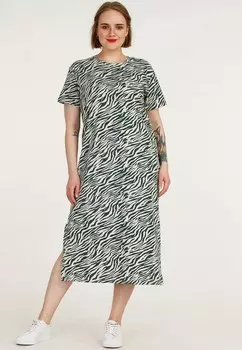 Платье Апрель