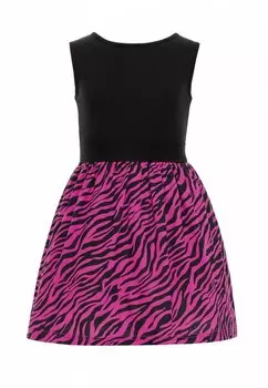 Платье Апрель