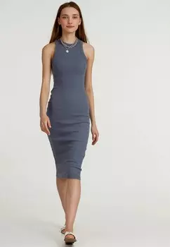 Платье Апрель