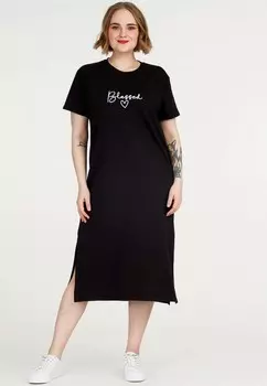 Платье Апрель