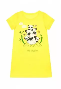 Платье Апрель