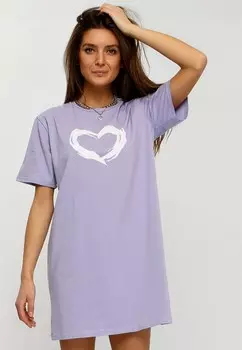 Платье Апрель