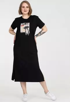 Платье Апрель