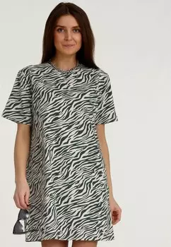 Платье Апрель