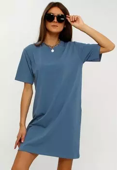 Платье Апрель