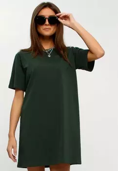 Платье Апрель