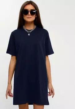 Платье Апрель