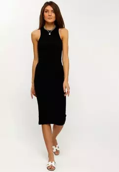 Платье Апрель