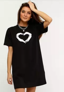 Платье Апрель