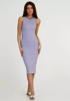 Платье Апрель