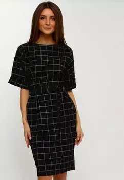 Платье Апрель