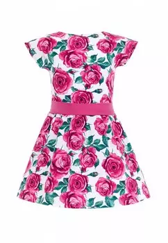 Платье Апрель