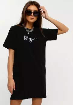 Платье Апрель