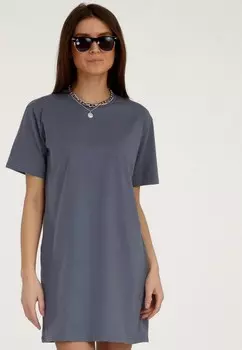 Платье Апрель