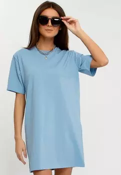 Платье Апрель