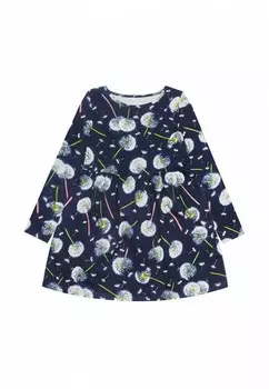 Платье Апрель