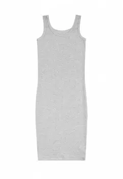 Платье Апрель