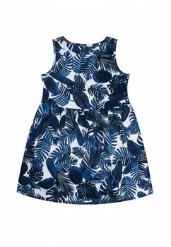 Платье Апрель