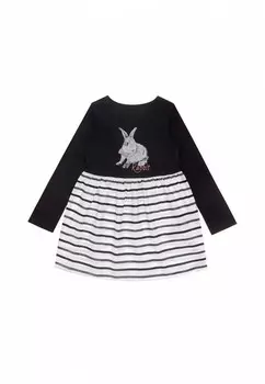 Платье Апрель