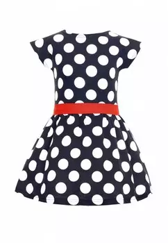 Платье Апрель