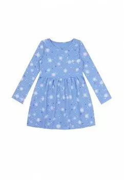 Платье Апрель