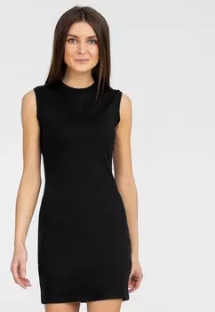 Платье Апрель