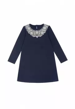 Платье Апрель