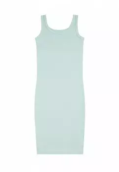 Платье Апрель