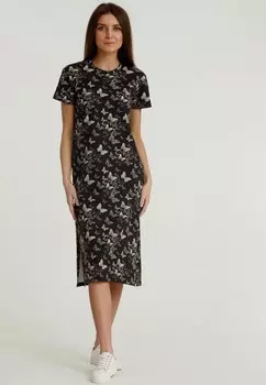 Платье Апрель