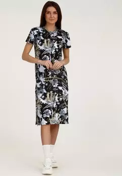 Платье Апрель