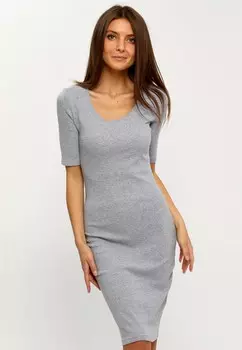 Платье Апрель