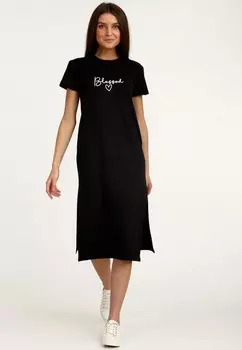 Платье Апрель