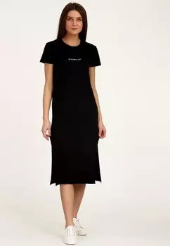 Платье Апрель