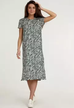 Платье Апрель