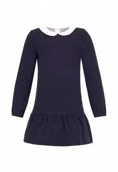 Платье Апрель