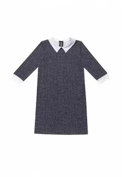 Платье Апрель