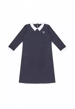 Платье Апрель