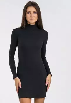 Платье Апрель