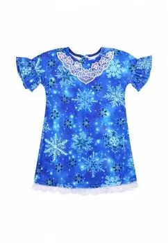 Платье Апрель