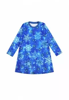 Платье Апрель