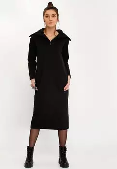 Платье Апрель