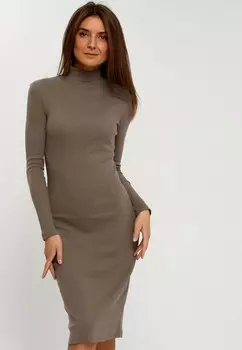 Платье Апрель