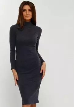 Платье Апрель