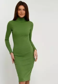 Платье Апрель