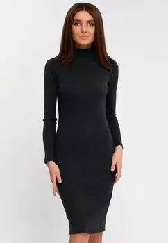 Платье Апрель